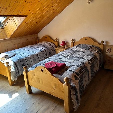 L'Echo Des Artois Bed & Breakfast Uzelle Exterior photo
