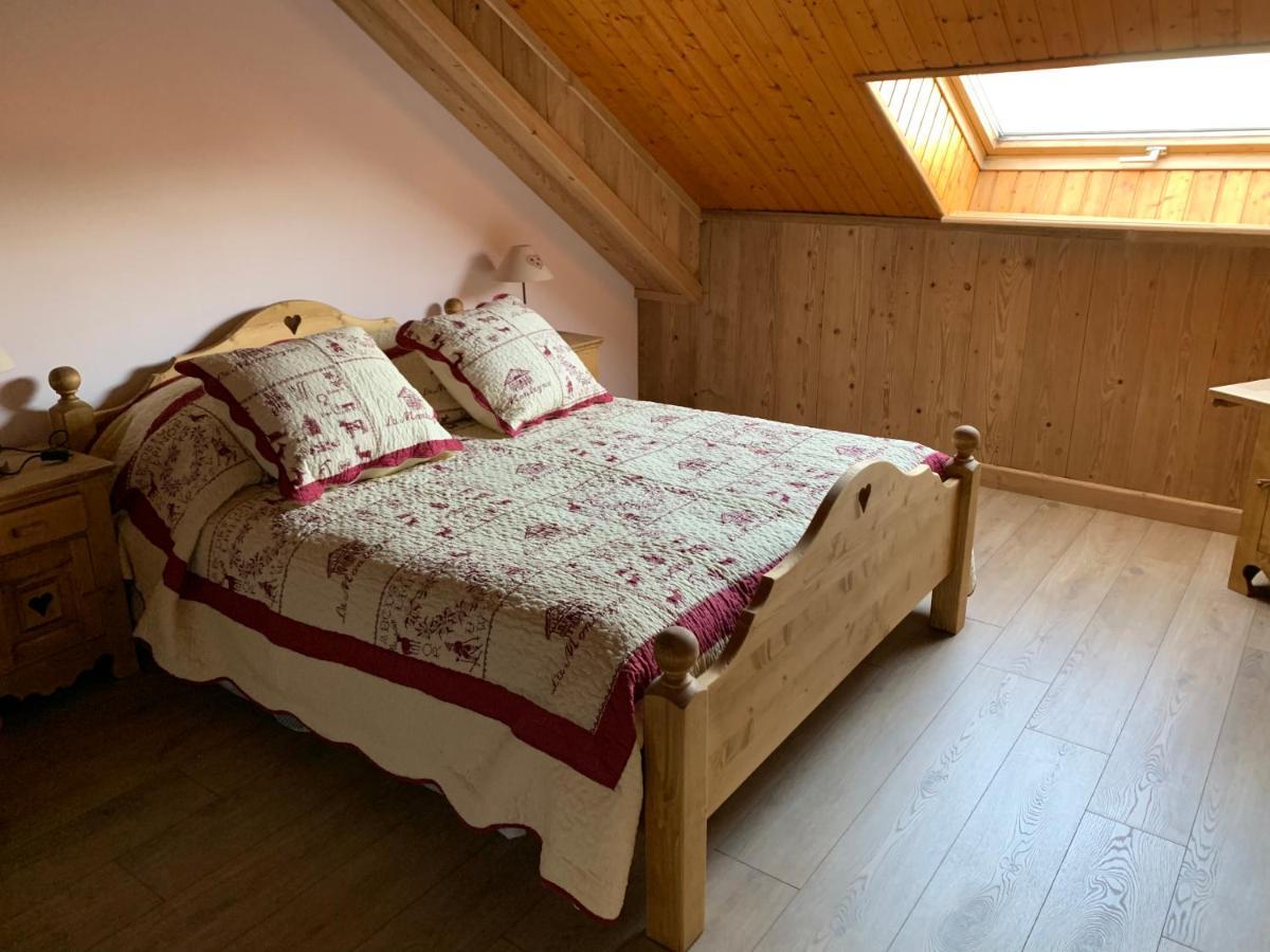L'Echo Des Artois Bed & Breakfast Uzelle Exterior photo